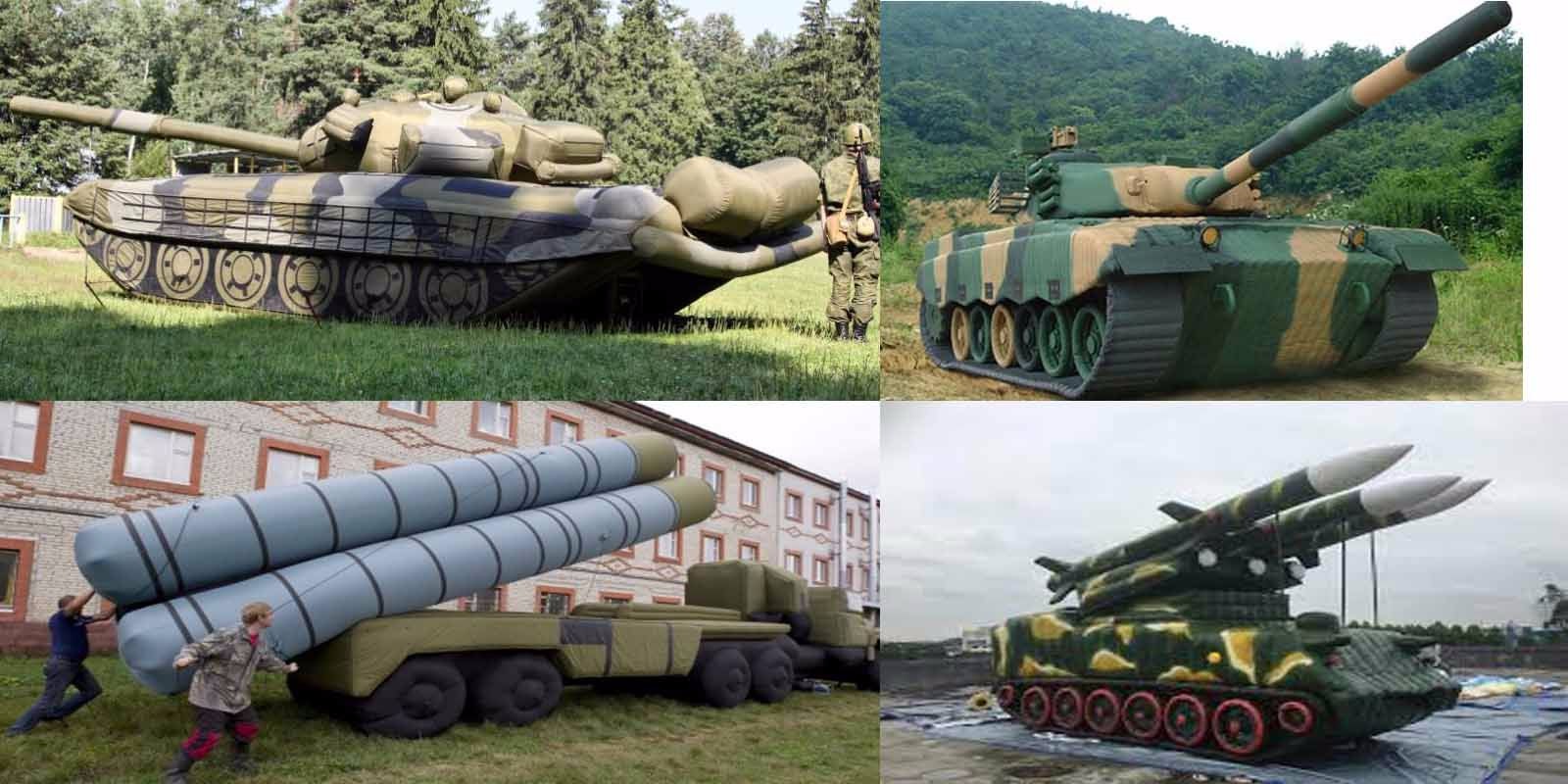柳州军事导弹